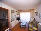 фото отеля Cordoba Apartamentos Salou