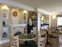 La Quinta Inn Plano