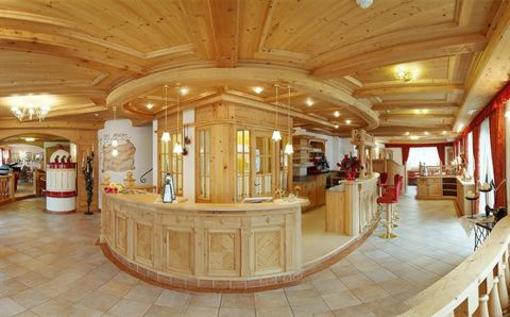 фото отеля Hotel Malder