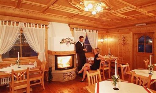 фото отеля Hotel Malder