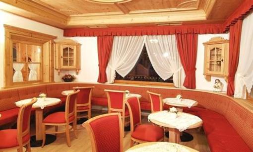 фото отеля Hotel Malder