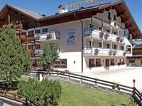Hotel Malder