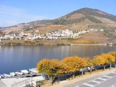 фото отеля Hotel Folgosa Douro Armamar