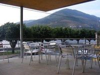 Hotel Folgosa Douro Armamar