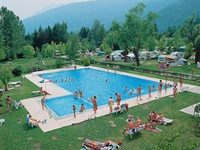 Camping Due Laghi