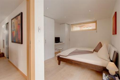 фото отеля Apartment Meric