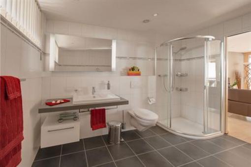 фото отеля Apartment Meric