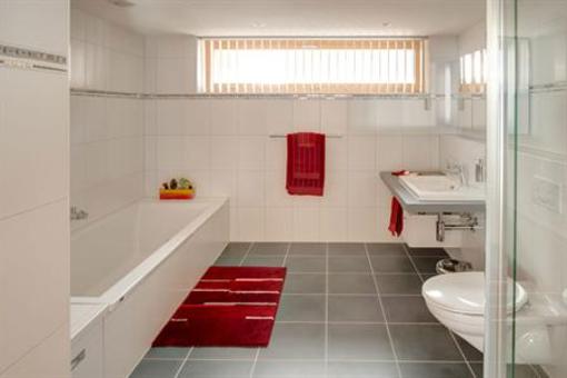 фото отеля Apartment Meric