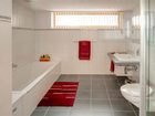 фото отеля Apartment Meric
