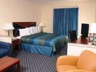 фото отеля Travelodge Lake City High Springs