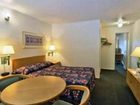 фото отеля Travelodge Lake City High Springs