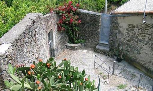 фото отеля La Casa Dei Limoni