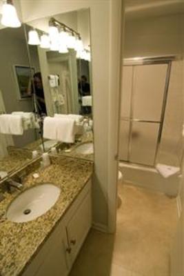 фото отеля Westwind Condominium Vail (Colorado)