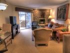 фото отеля Westwind Condominium Vail (Colorado)