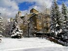 фото отеля Westwind Condominium Vail (Colorado)