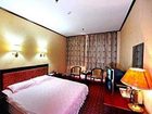 фото отеля Jiahe Huayuan Business Hotel