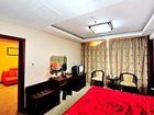 фото отеля Jiahe Huayuan Business Hotel