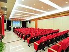 фото отеля Jiahe Huayuan Business Hotel