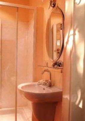 фото отеля Villa Talente