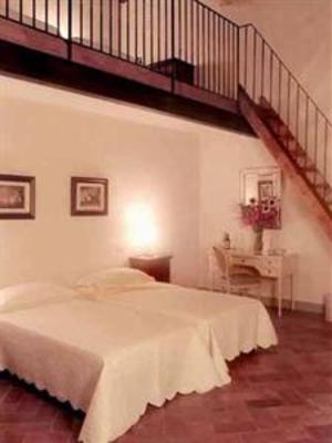фото отеля Villa Talente