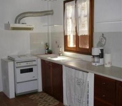 фото отеля Villa Liogerma