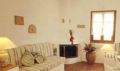 фото отеля Villa Liogerma