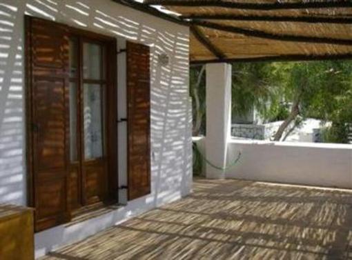 фото отеля Villa Liogerma