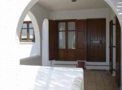 фото отеля Villa Liogerma