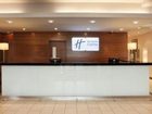 фото отеля Holiday Inn Express Hamilton