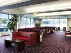 фото отеля Holiday Inn Express Hamilton