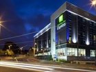 фото отеля Holiday Inn Express Hamilton