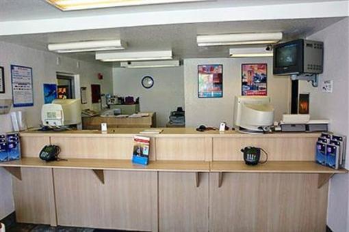 фото отеля Motel 6 Rochester (Minnesota)