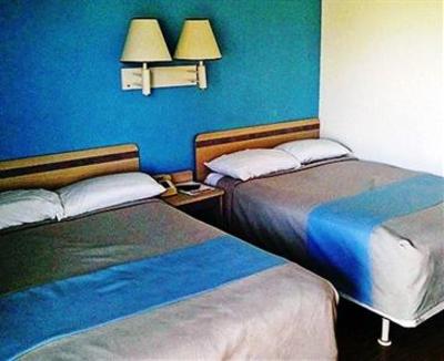 фото отеля Motel 6 Rochester (Minnesota)