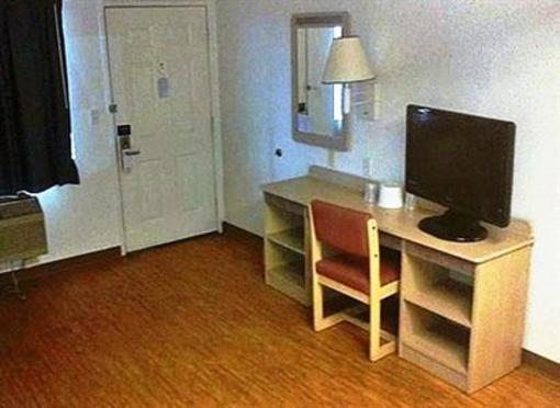 фото отеля Motel 6 Rochester (Minnesota)