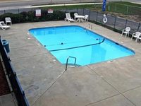 Motel 6 Rochester (Minnesota)