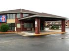 фото отеля Motel 6 Rochester (Minnesota)