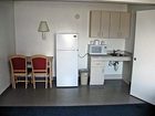 фото отеля Motel 6 Rochester (Minnesota)