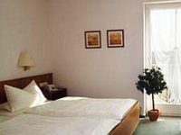 Hotel am Bergl