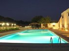 фото отеля Agriturismo La Fiumara