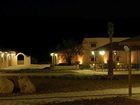 фото отеля Agriturismo La Fiumara