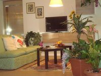 Hotel Amalfi Rimini