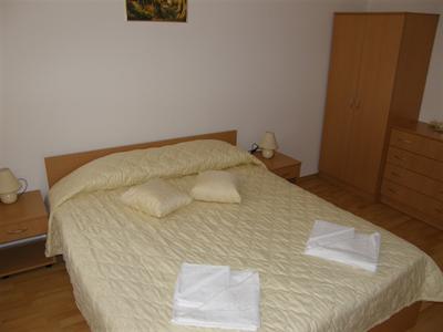 фото отеля Pirin Rise Apartments Bansko