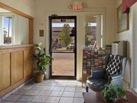 Super 8 Liberty NE Kansas City Area