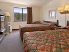 фото отеля Super 8 Liberty NE Kansas City Area