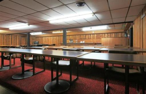 фото отеля Americas Best Value Inn Hinckley