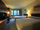 фото отеля Americas Best Value Inn Hinckley