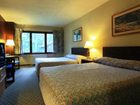 фото отеля Americas Best Value Inn Hinckley