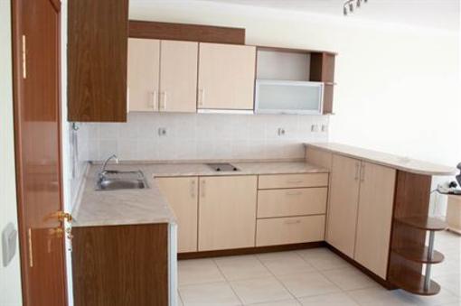 фото отеля Gardenia Vacation Settlement Resort Sozopol