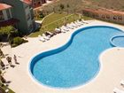 фото отеля Gardenia Vacation Settlement Resort Sozopol