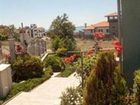 фото отеля Gardenia Vacation Settlement Resort Sozopol